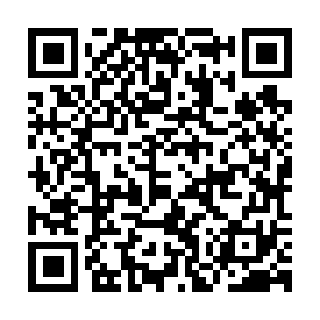 QR code for IOZ671