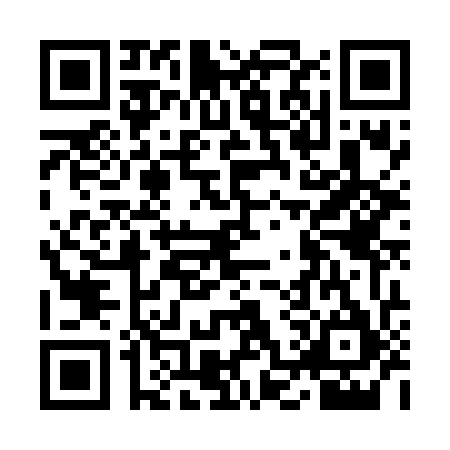 QR code for IOZ6755