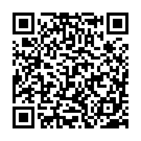 QR code for IOZ995
