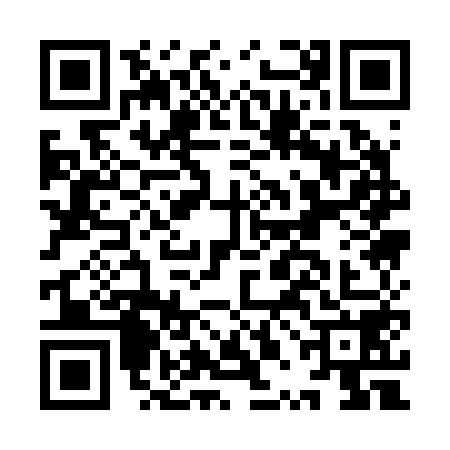 QR code for IPA2589
