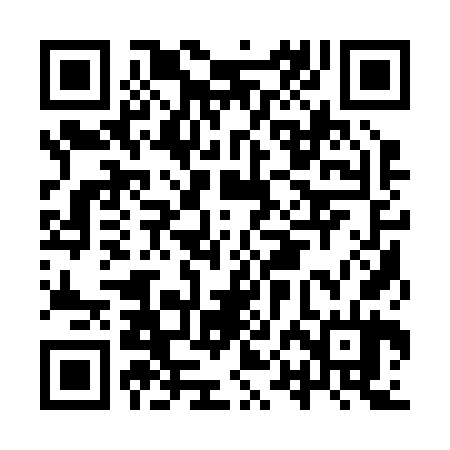 QR code for IPA264