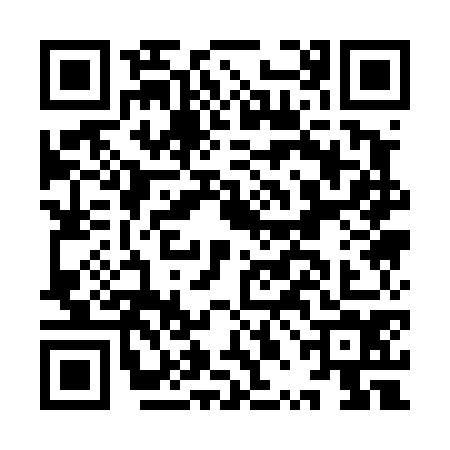 QR code for IPA4741