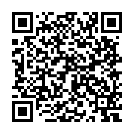 QR code for IPA593