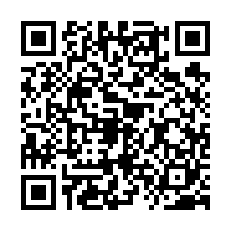 QR code for IPA6600