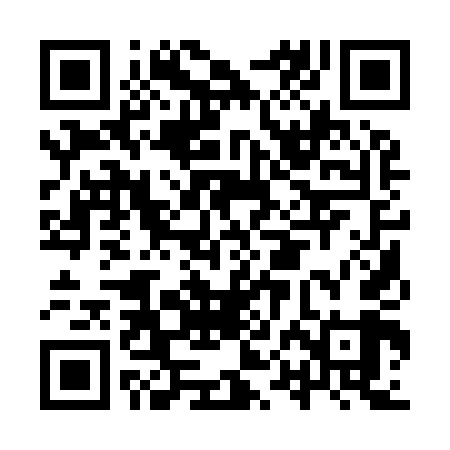 QR code for IPA949