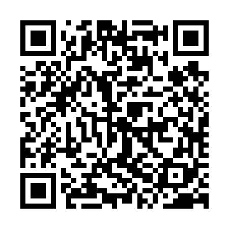 QR code for IPB668