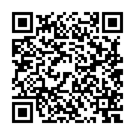 QR code for IPB8050