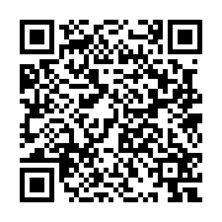 QR code for IPC0261