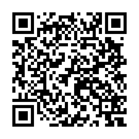 QR code for IPC029