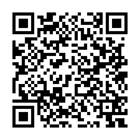 QR code for IPC1229