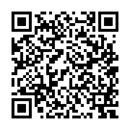 QR code for IPC3815