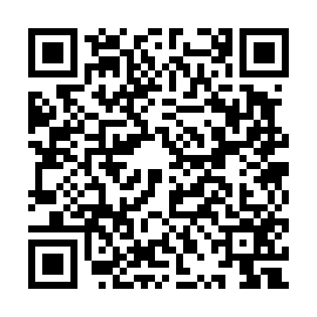 QR code for IPC4567