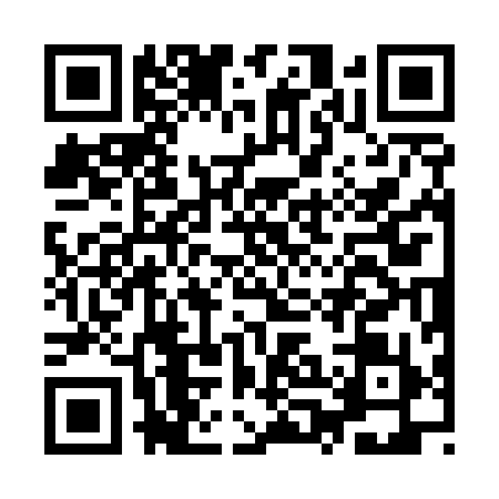 QR code for IPC5999