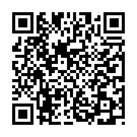 QR code for IPD0838