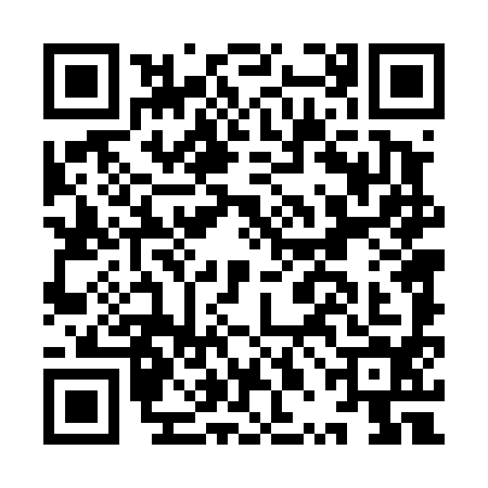 QR code for IPD4945