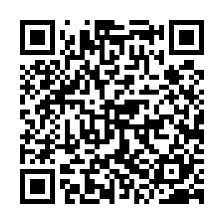 QR code for IPD525