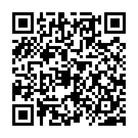 QR code for IPD5741