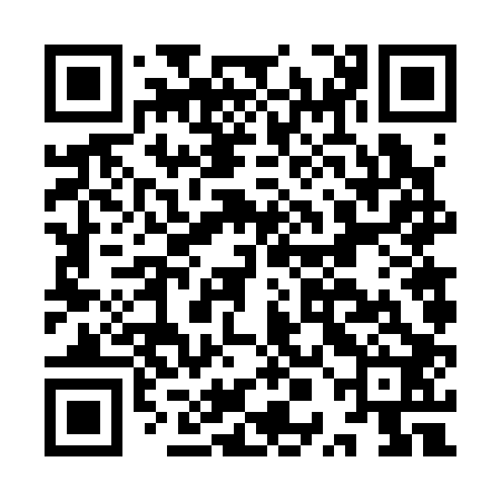 QR code for IPF302