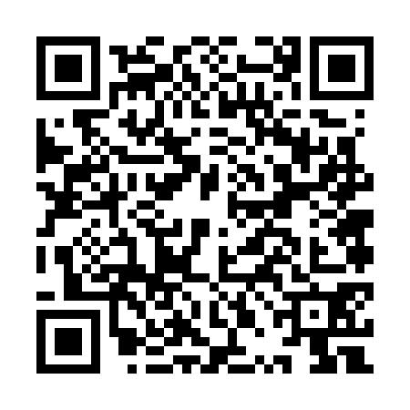 QR code for IPF7704