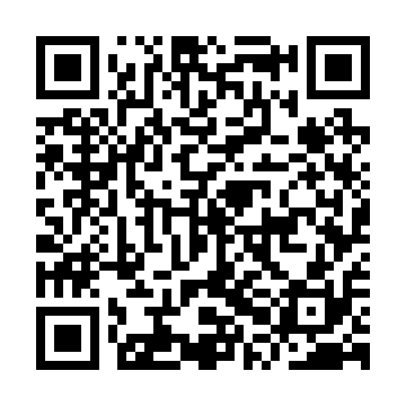 QR code for IPG210