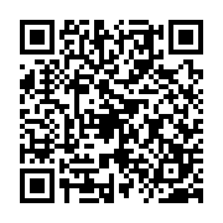 QR code for IPG3063