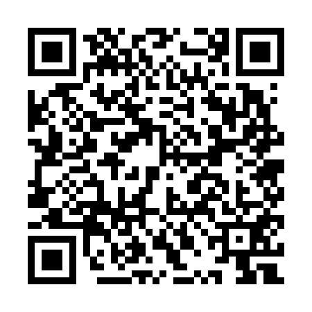 QR code for IPG6517