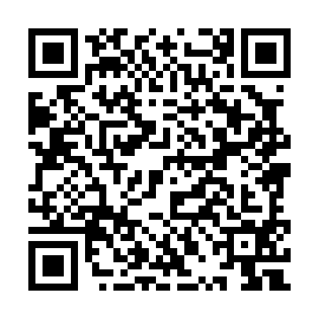QR code for IPH0942
