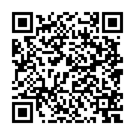 QR code for IPH4049