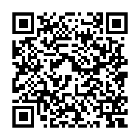 QR code for IPH5165