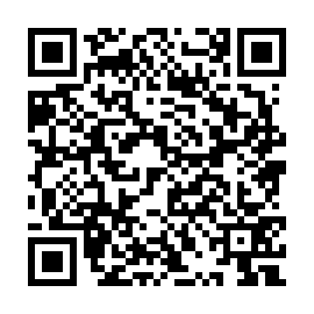 QR code for IPH6730