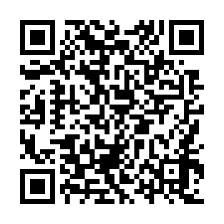 QR code for IPH758