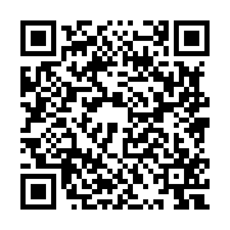 QR code for IPH8177