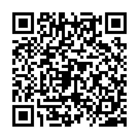 QR code for IPI2956
