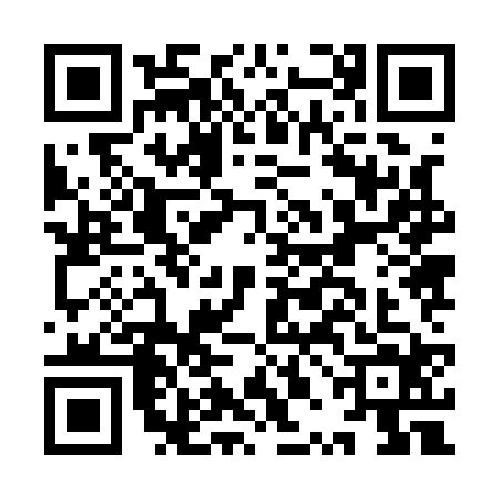 QR code for IPJ1244