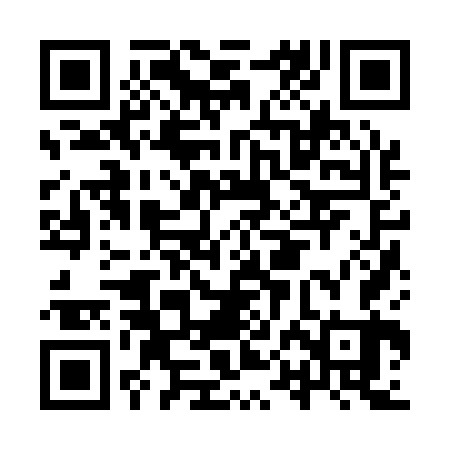 QR code for IPJ163