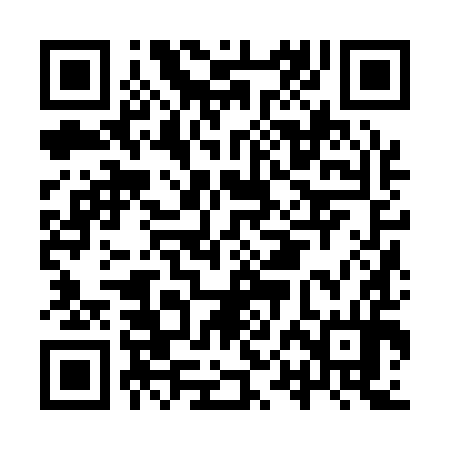 QR code for IPJ194