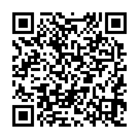 QR code for IPK351
