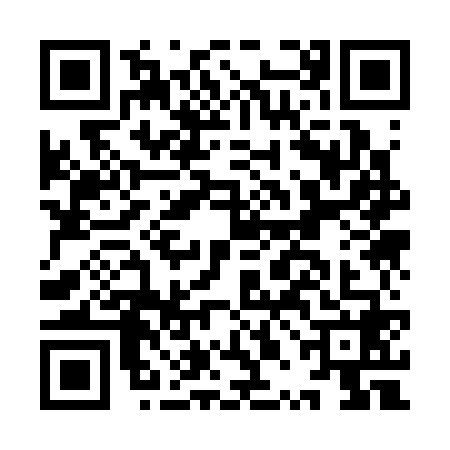 QR code for IPK3687