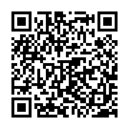 QR code for IPL093