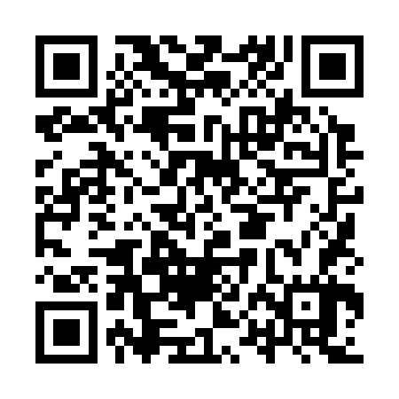 QR code for IPL367