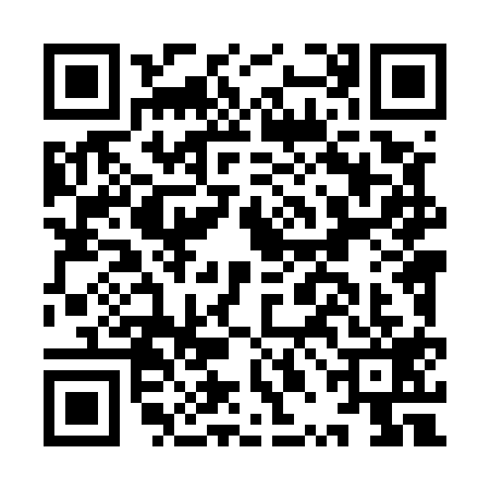 QR code for IPL5193