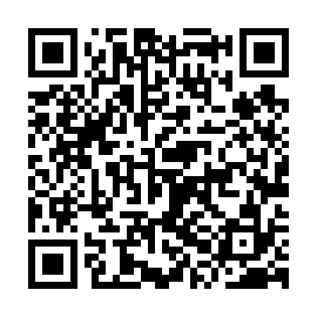 QR code for IPL632