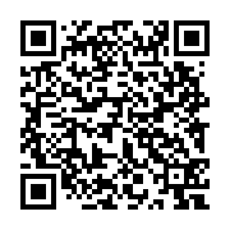 QR code for IPL732