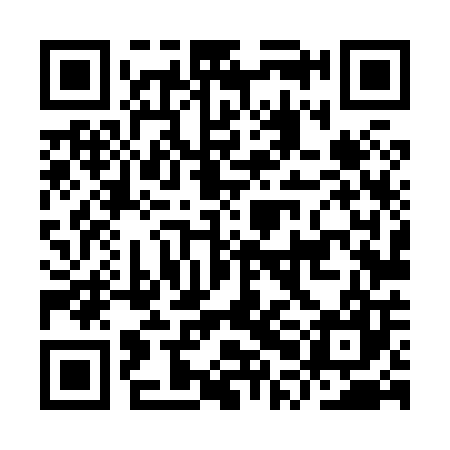 QR code for IPL807