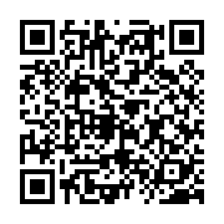 QR code for IPM0284