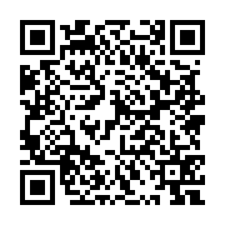 QR code for IPM5758