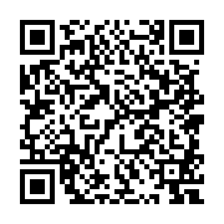 QR code for IPM5809