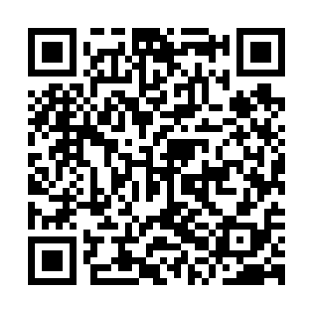 QR code for IPM618