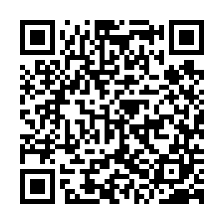 QR code for IPM640