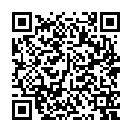 QR code for IPM6645